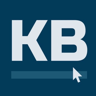 Telegram profile photo for Канские ведомости