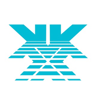 Telegram profile photo for ЖКХ Гомельской области