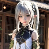 Telegram profile photo for 交易记录群