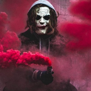 Telegram profile photo for THE PREMMIUM STUFF