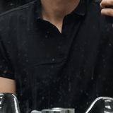 Telegram profile photo for NASiM📌