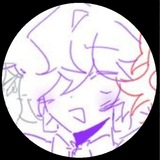 Telegram profile photo for 𝅄 ִ 𝓑𝘭𝘢𝘤꯭𝘬 ֺ 𝓢𝘢𝘱𝘱𝘩𝘪𝘳꯭𝘦 ִ!