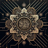 Telegram profile photo for أبو عبد الله الحاسوبي