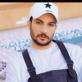 Telegram profile photo for AMIR REGHAB/امیر رقاب
