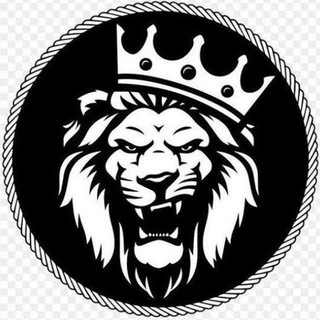 Telegram profile photo for 2026| تسريبات ثانويه عامه