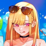 Telegram profile photo for Дмитрий Эр