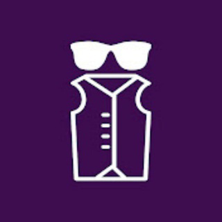 Telegram profile photo for Дмитро Клименко