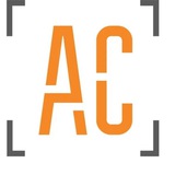 Telegram profile photo for АС