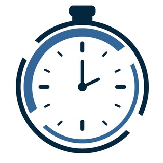 Telegram profile photo for Watches