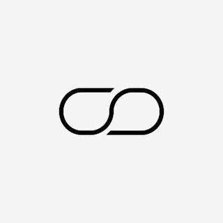 Telegram profile photo for c8ntinuum