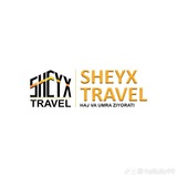 Telegram profile photo for Sheyx travel filyali IZBOSKAN