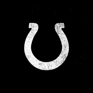 Telegram profile photo for UNTIL RECORDS