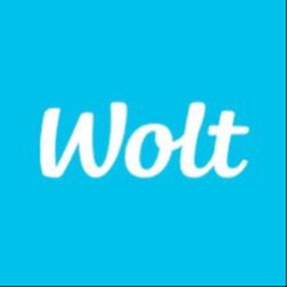 Telegram group profile photo for WOLT WROCŁAW 🇵🇱 PL