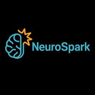 Telegram profile photo for NeuroSpark