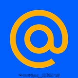 Telegram profile photo for Вопросы человечества👻