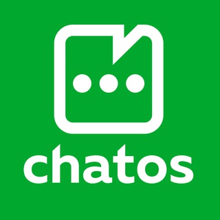 Telegram profile photo for ChatOS News & Education