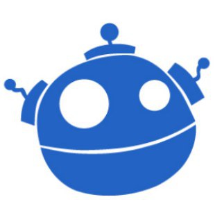 Telegram profile photo for همه چیز رایگان