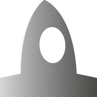 Telegram profile photo for c2013yt.