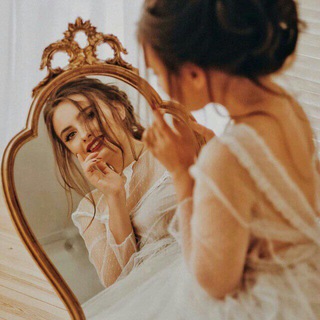 Telegram profile photo for سأڪٰྀتَبّ لگ يومـآأا 💞•°