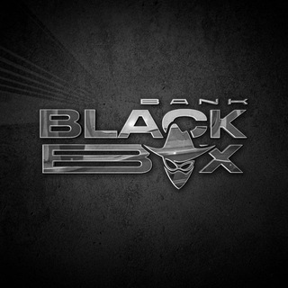 Telegram profile photo for Blackbox ❖