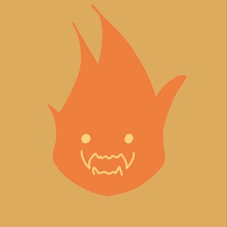 Telegram profile photo for алишкс