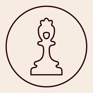 Telegram profile photo for LEONID GRIVKO