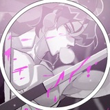 Telegram profile photo for γ
€π.πΊπ²/ππ²πΏπΌππΈπΆπππ²πΏ