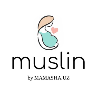 Telegram profile photo for Muslin.like.MA
