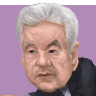 Telegram profile photo for Собянин и Москва: Ужас реновации