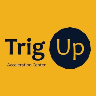 Telegram profile photo for TrigUp_mhd