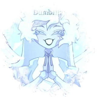 Telegram profile photo for ( крылья отпали )ξϻʝɭγ 𝓉𝒽ℯ 𝚂𝚎𝚛𝚊𝚙𝚑𝚒𝚖..