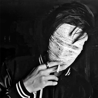Telegram profile photo for unknown