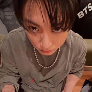 Telegram profile photo for all i want is you