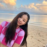 Telegram profile photo for ๐๐๐