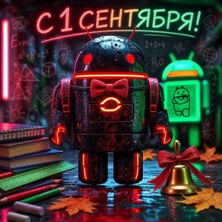 Telegram profile photo for Прошивки которые вы искали