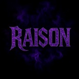 Telegram profile photo for Real Raison