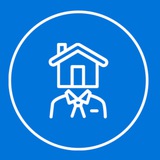 Telegram profile photo for TalentCenter.com | Hire Freelance Creators