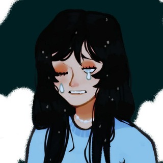 Telegram profile photo for 。˚₍ ⛄ ₎ ; @(𝐰𝐎𝐰𝐮𝐬𝐞𝐥𝐞𝐬𝐬𝐀𝐑𝐓) !