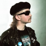 Telegram profile photo for ДОКТОР ЛАЗЕР