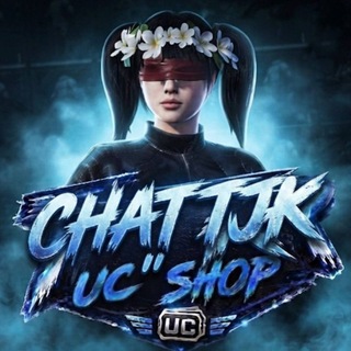 Telegram profile photo for ๛UCッAРЗОН