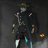Telegram profile photo for Продажа Азизбек