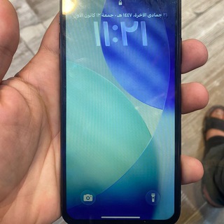 Telegram profile photo for سنتر تونس للموبيلات