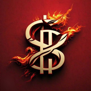 Telegram profile photo for Super paisa™