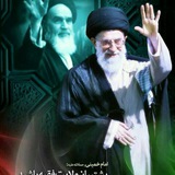 Telegram profile photo for تبیین گفتمان انقلاب اسلامی