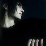 Telegram profile photo for Reluctant Dignity