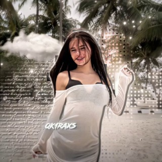 Telegram profile photo for qk1raxs