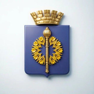 Telegram profile photo for Администрация города Фролово