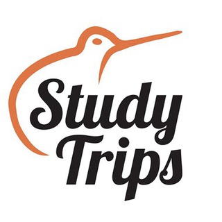 Telegram profile photo for Новая Зеландия, Учеба, Работа, Иммиграция. NZ Study Trips.ltd
