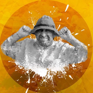 Telegram profile photo for Семейный Психолог