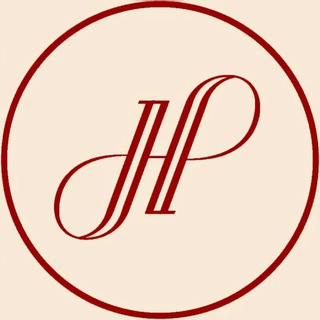 Telegram profile photo for Невские